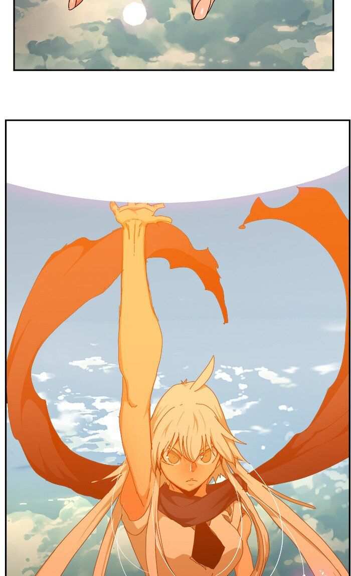 92
