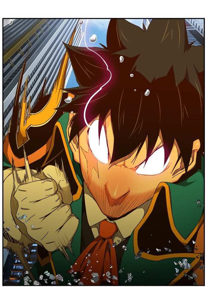 58