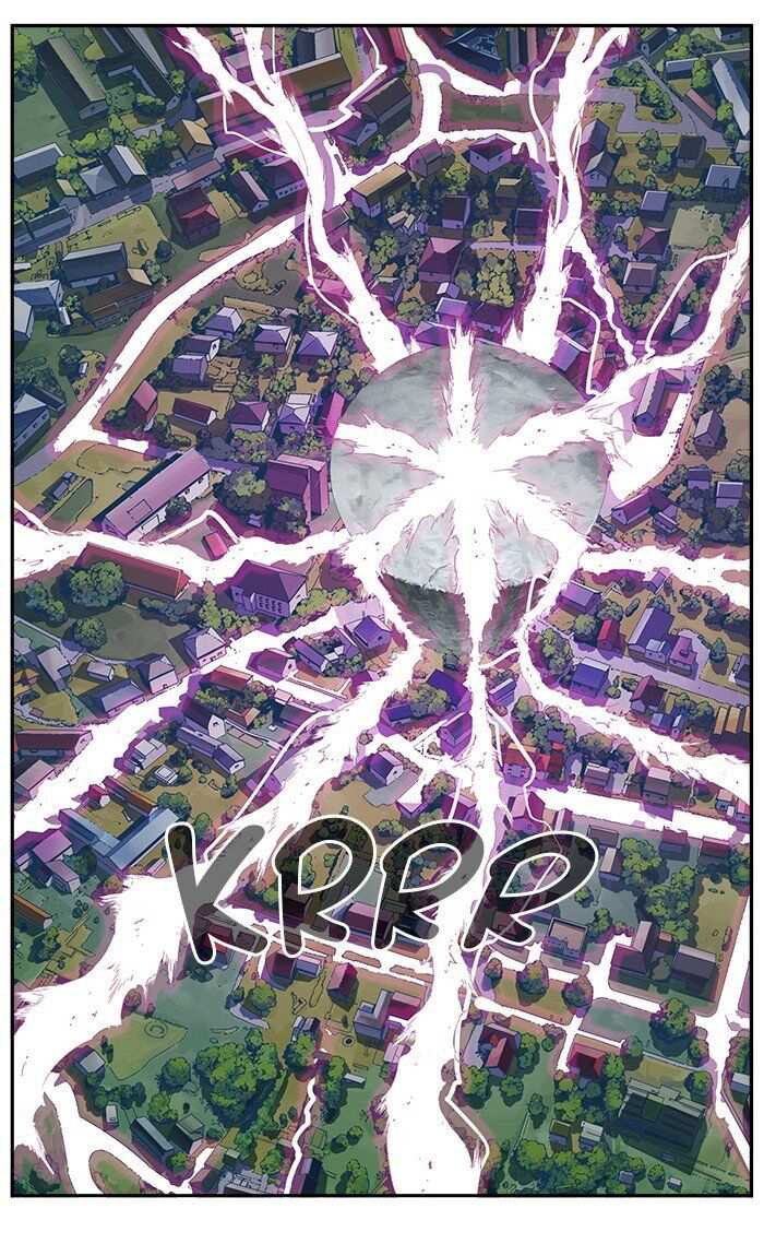 90