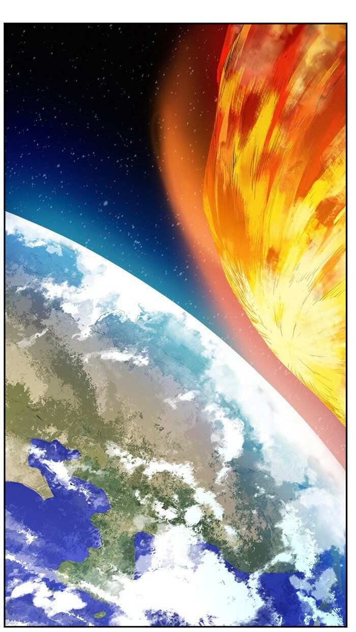 95