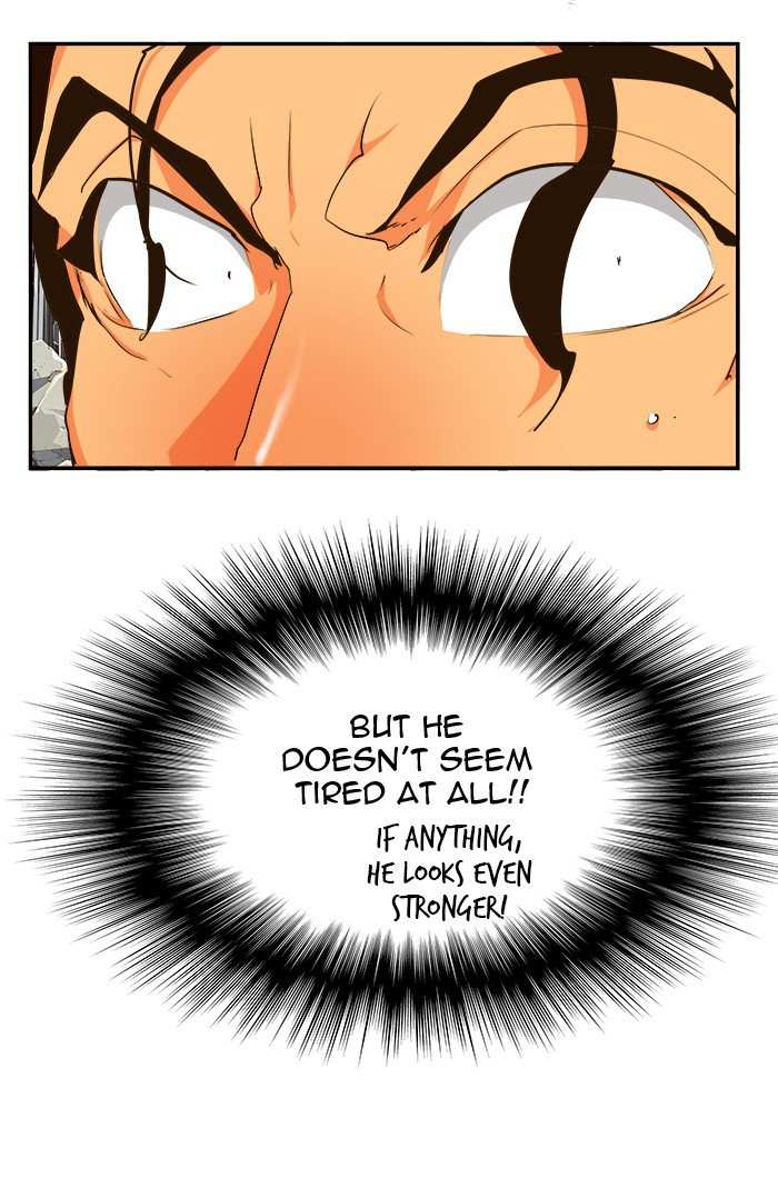 102