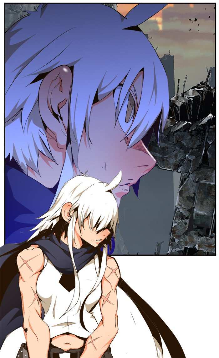 103