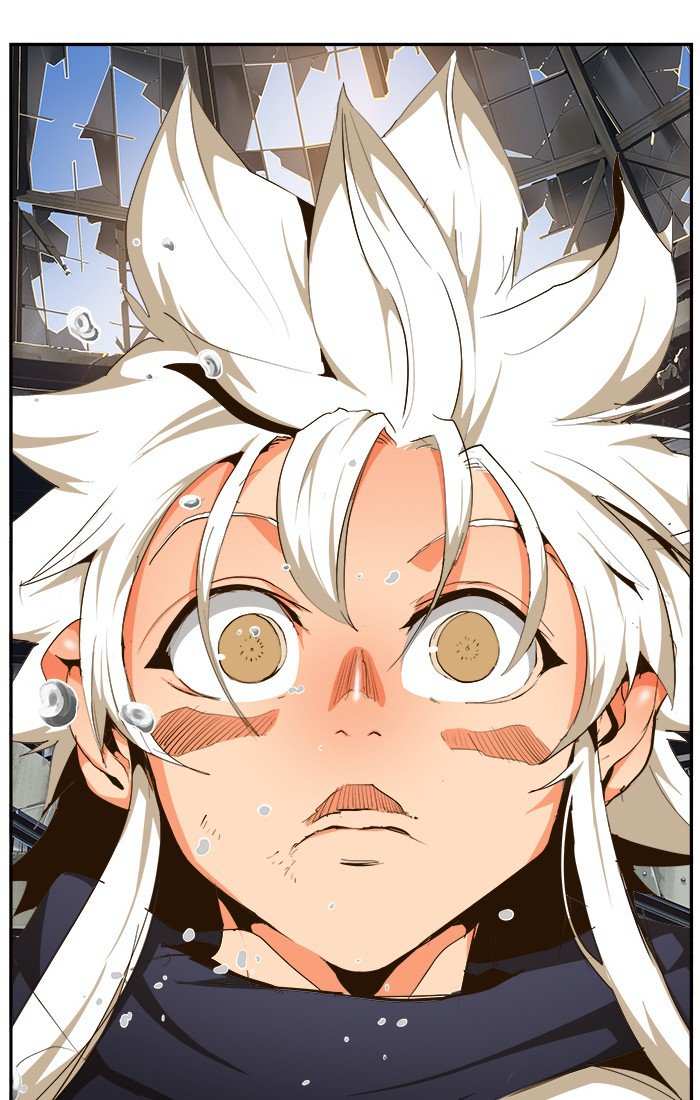 100
