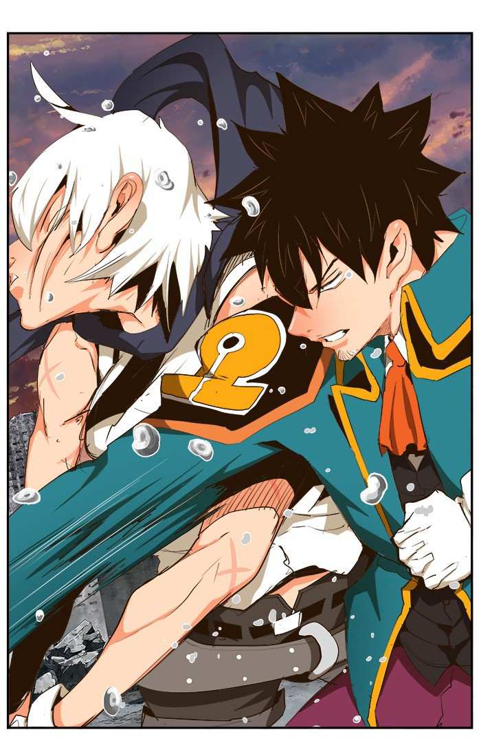 50