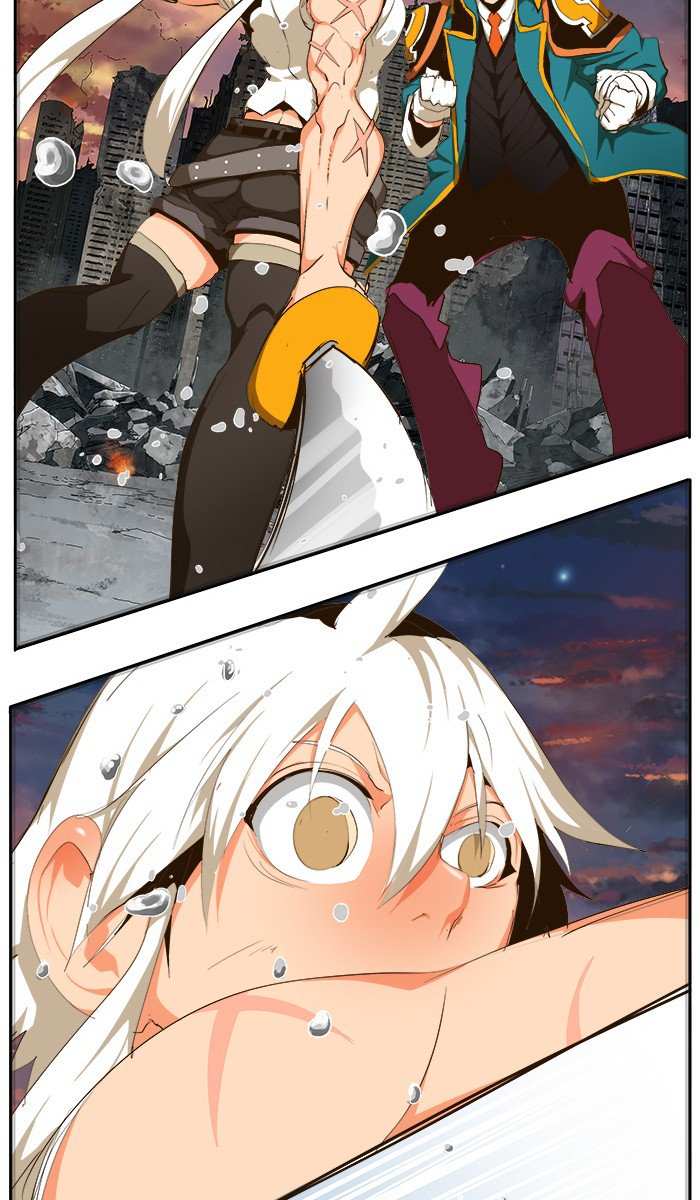 71
