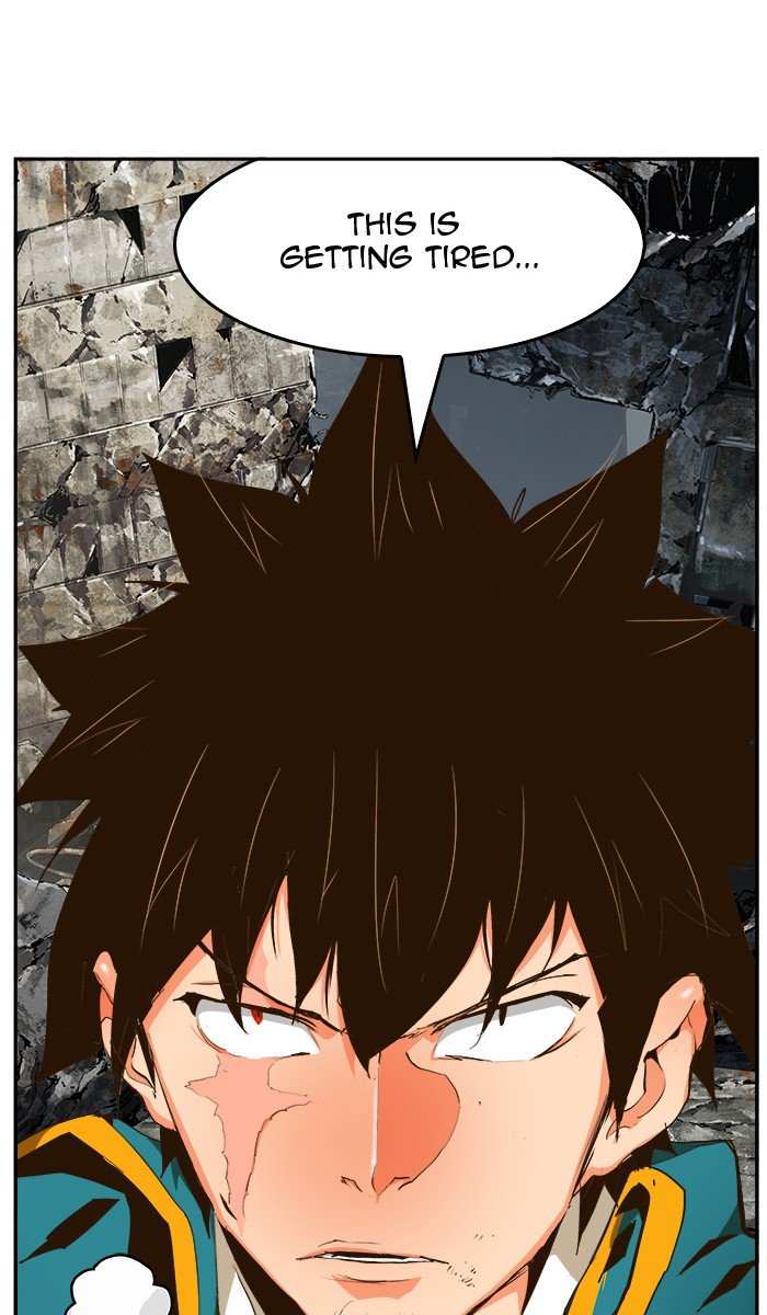 95