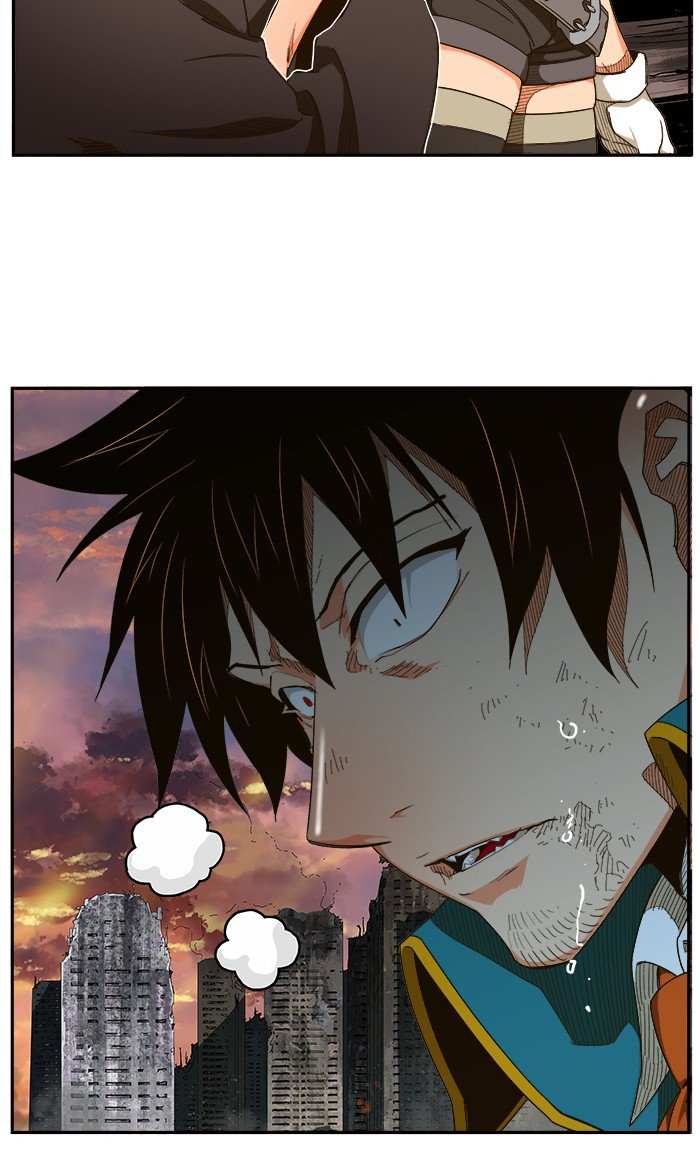 84