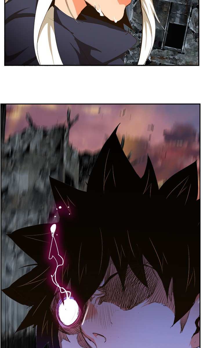 97