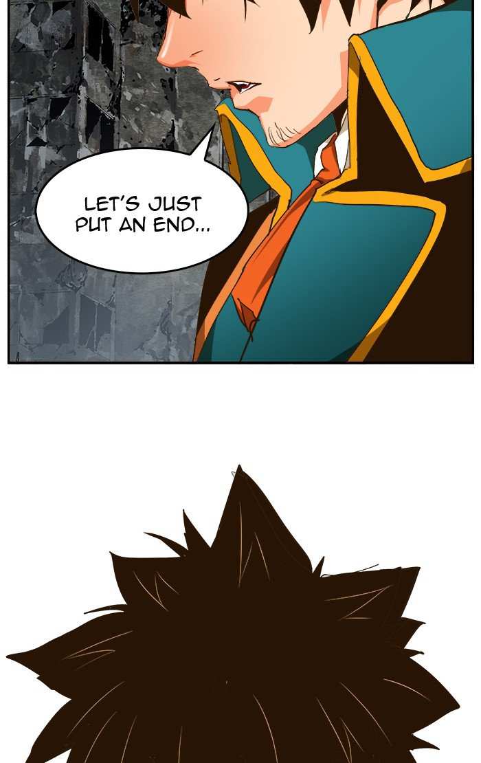 105