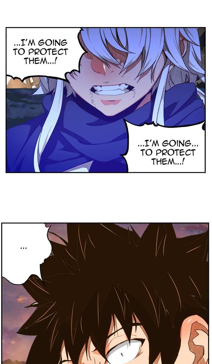 90