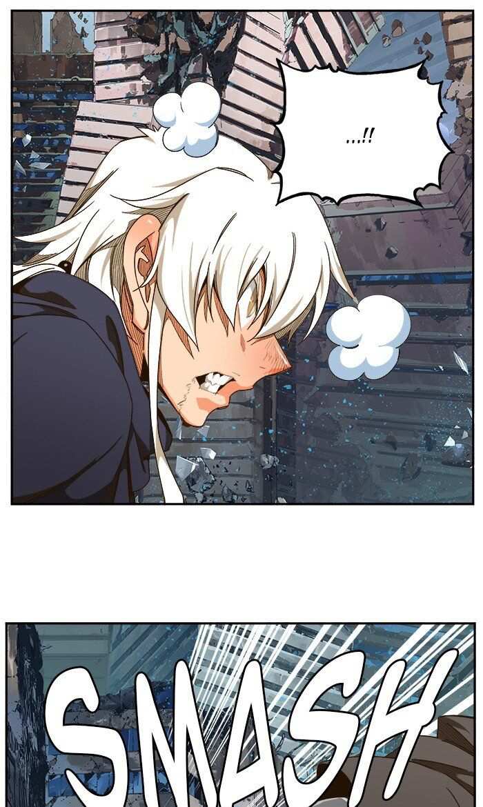 72