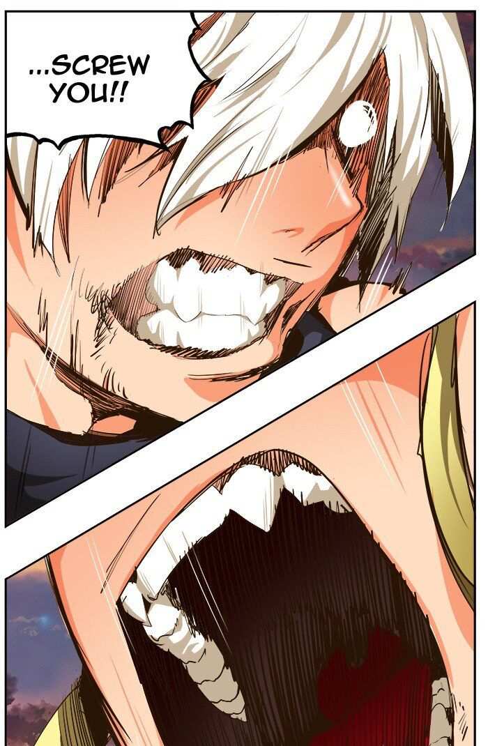 65