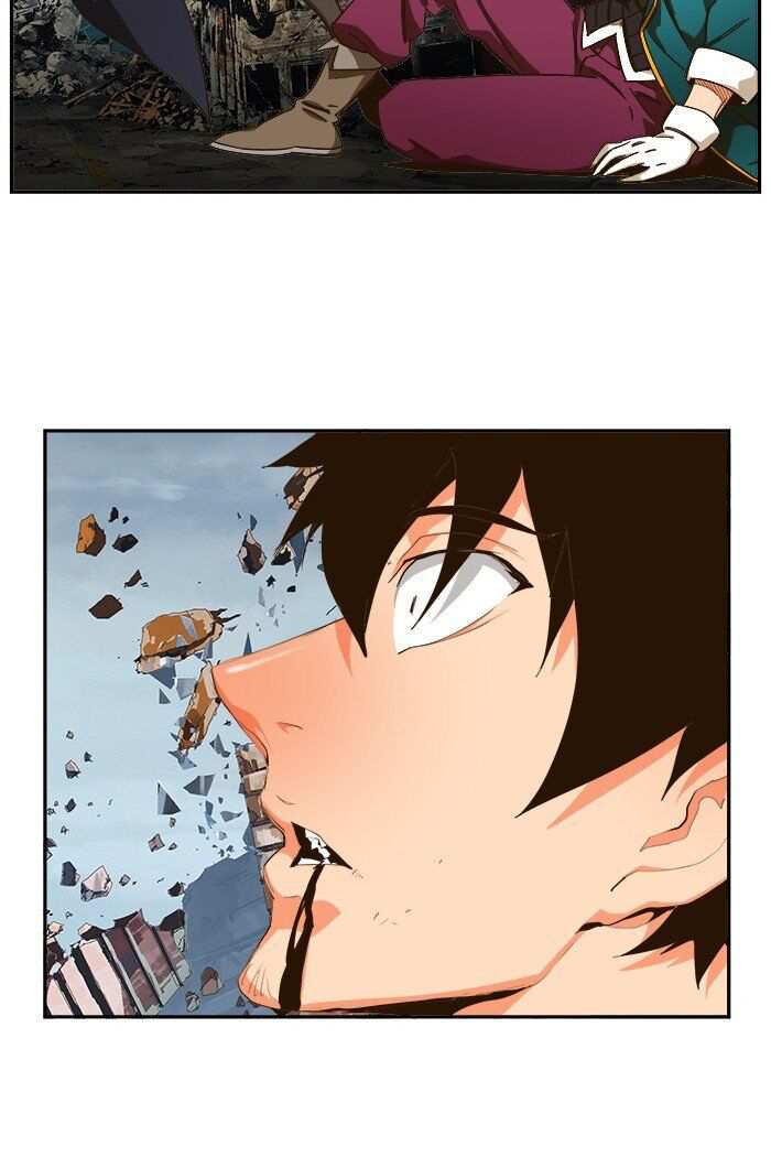 68