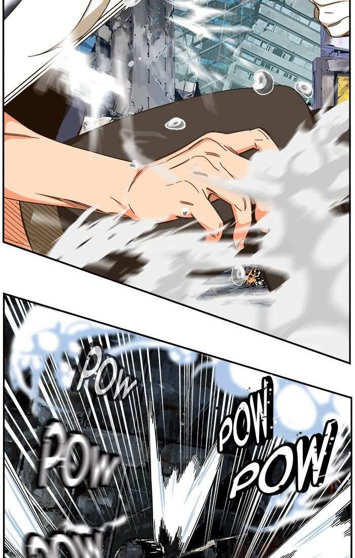 75