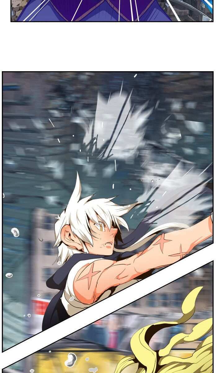 92