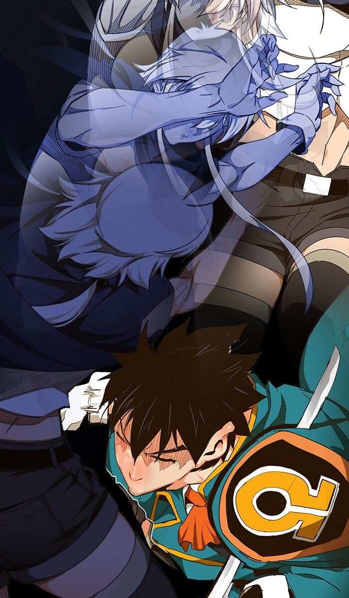 42