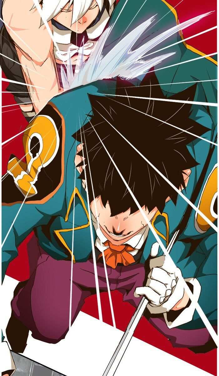 46