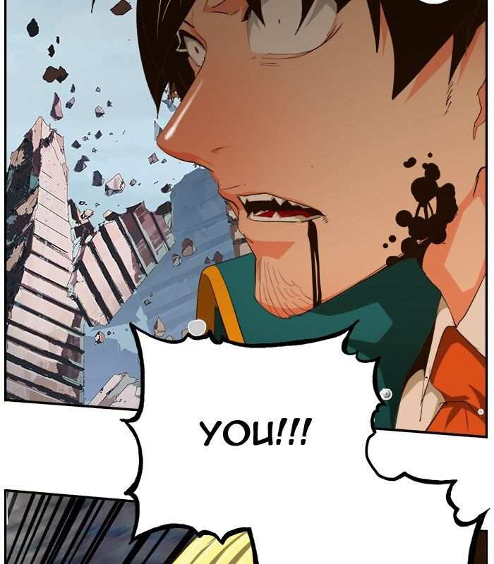78