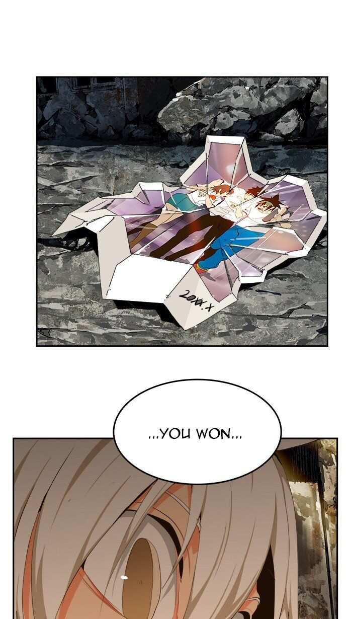 56
