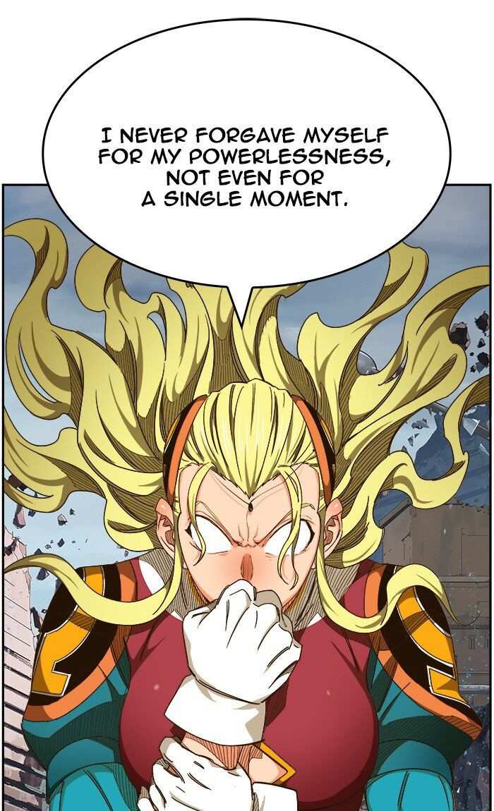 99