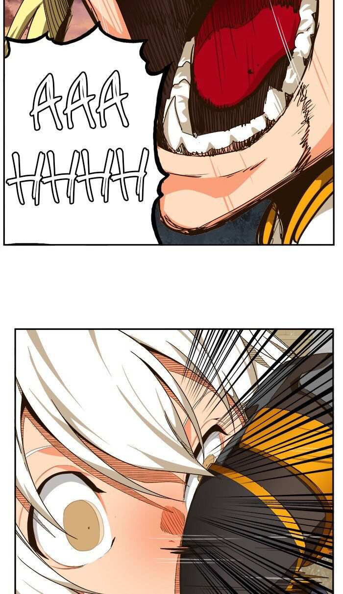 66