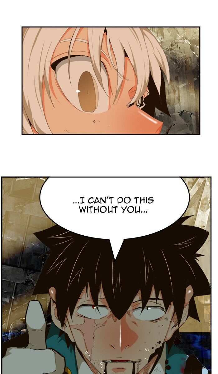 59
