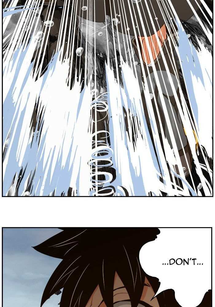77