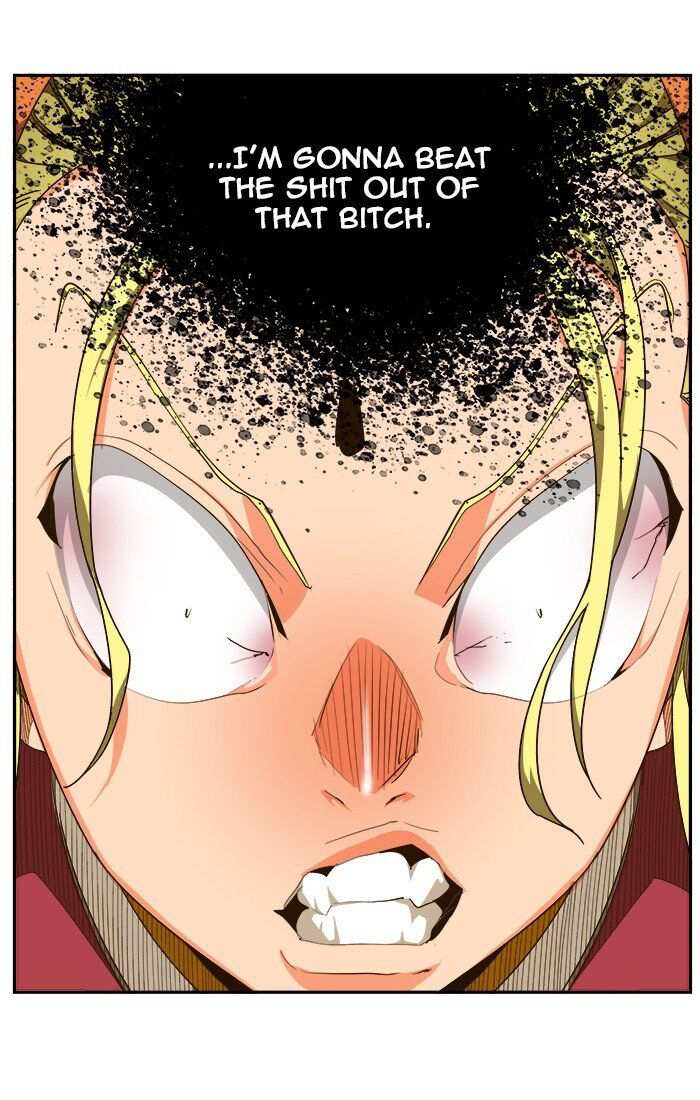 82