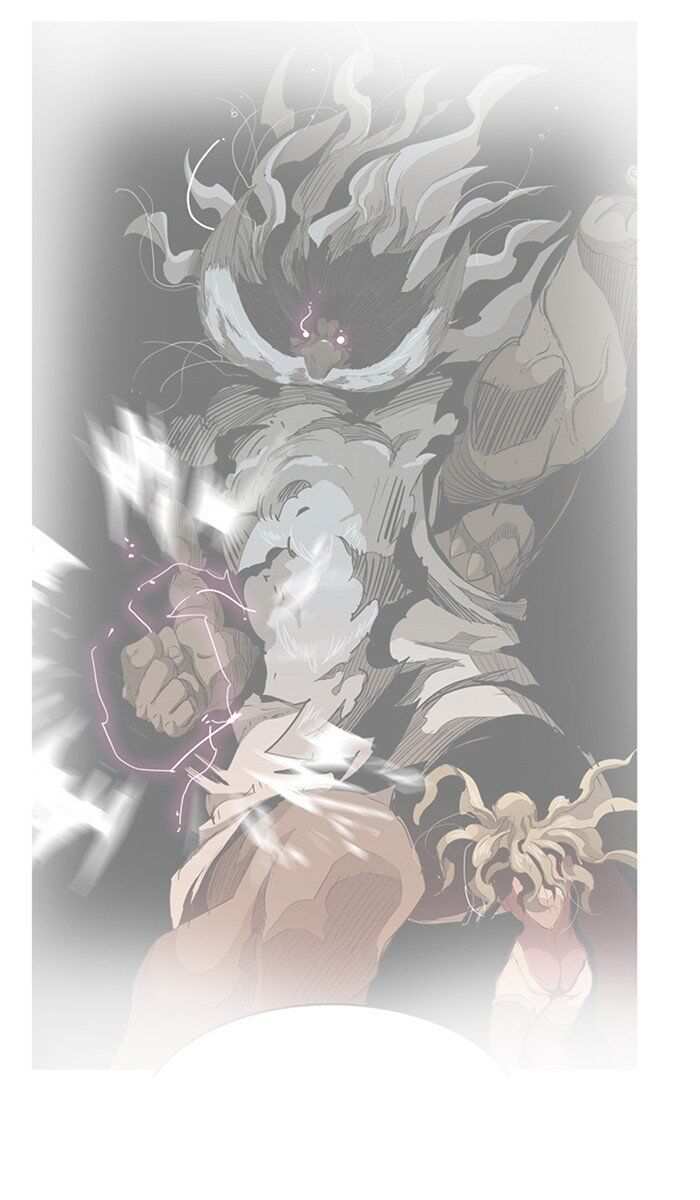 98
