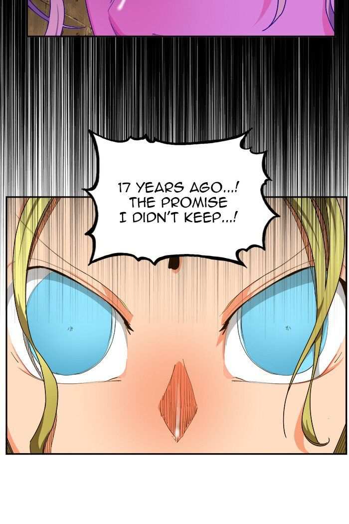 97
