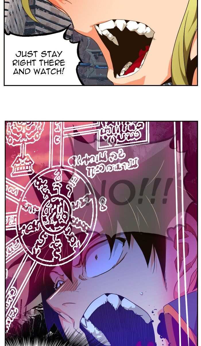 90