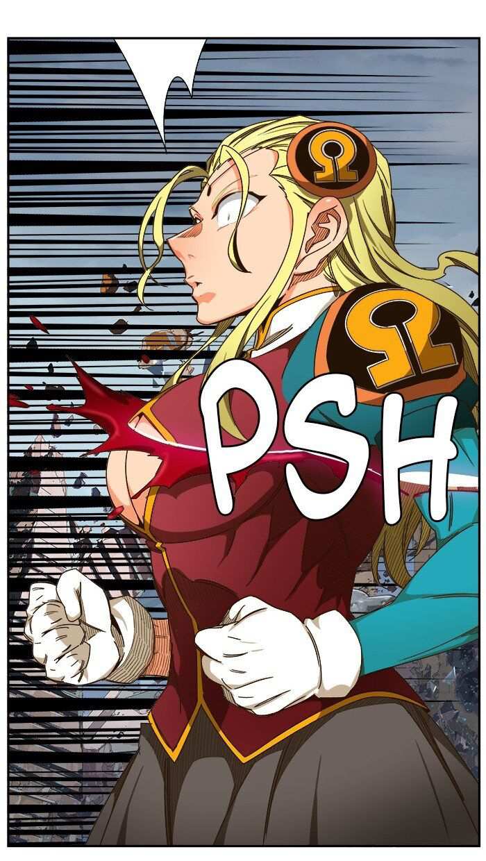83