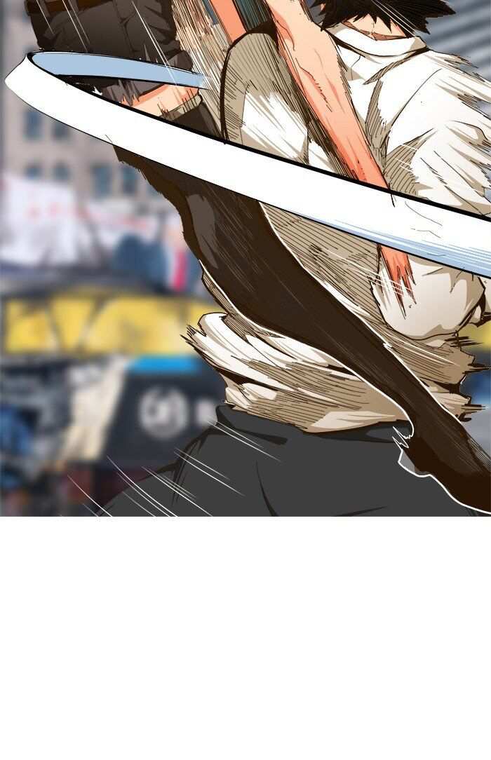 97