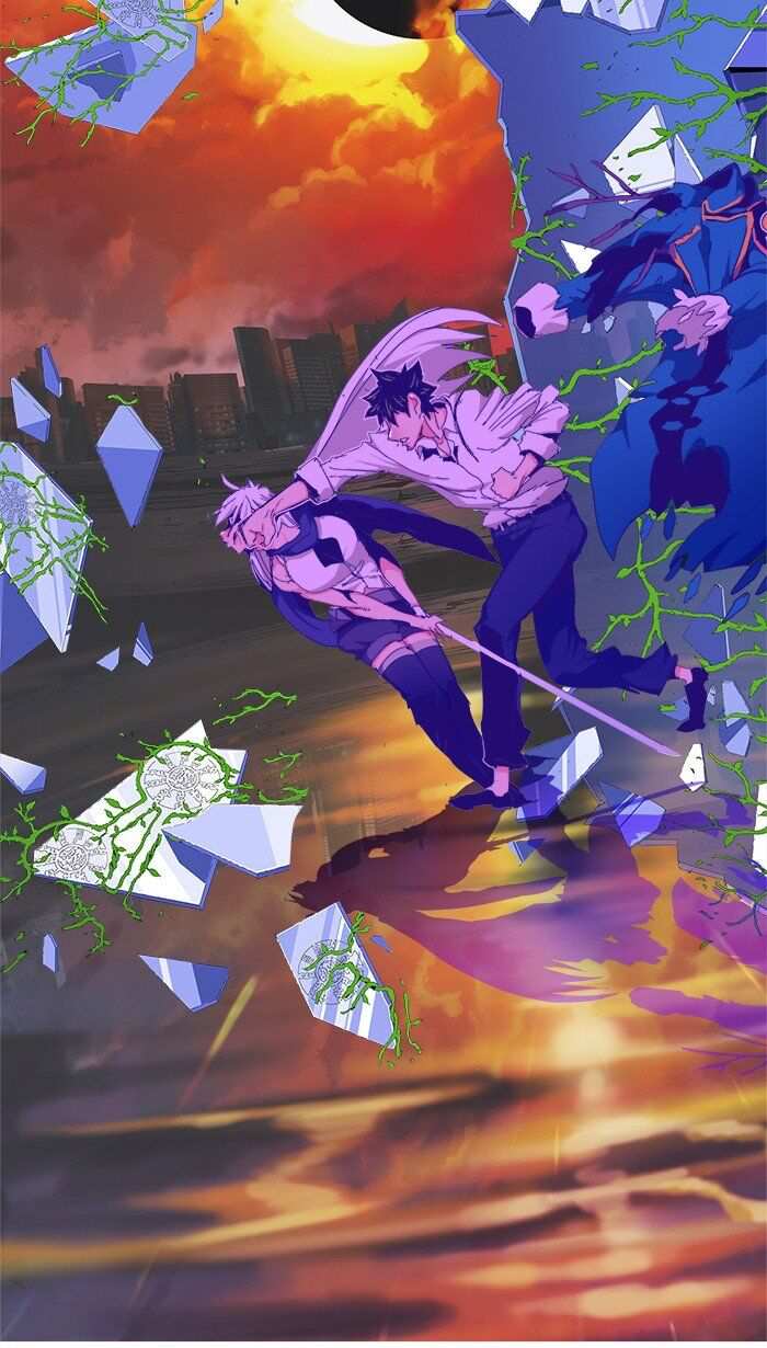 92