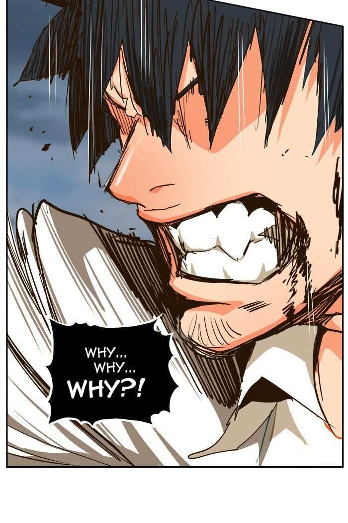 95