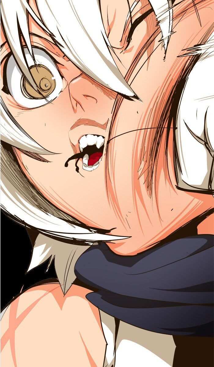 90