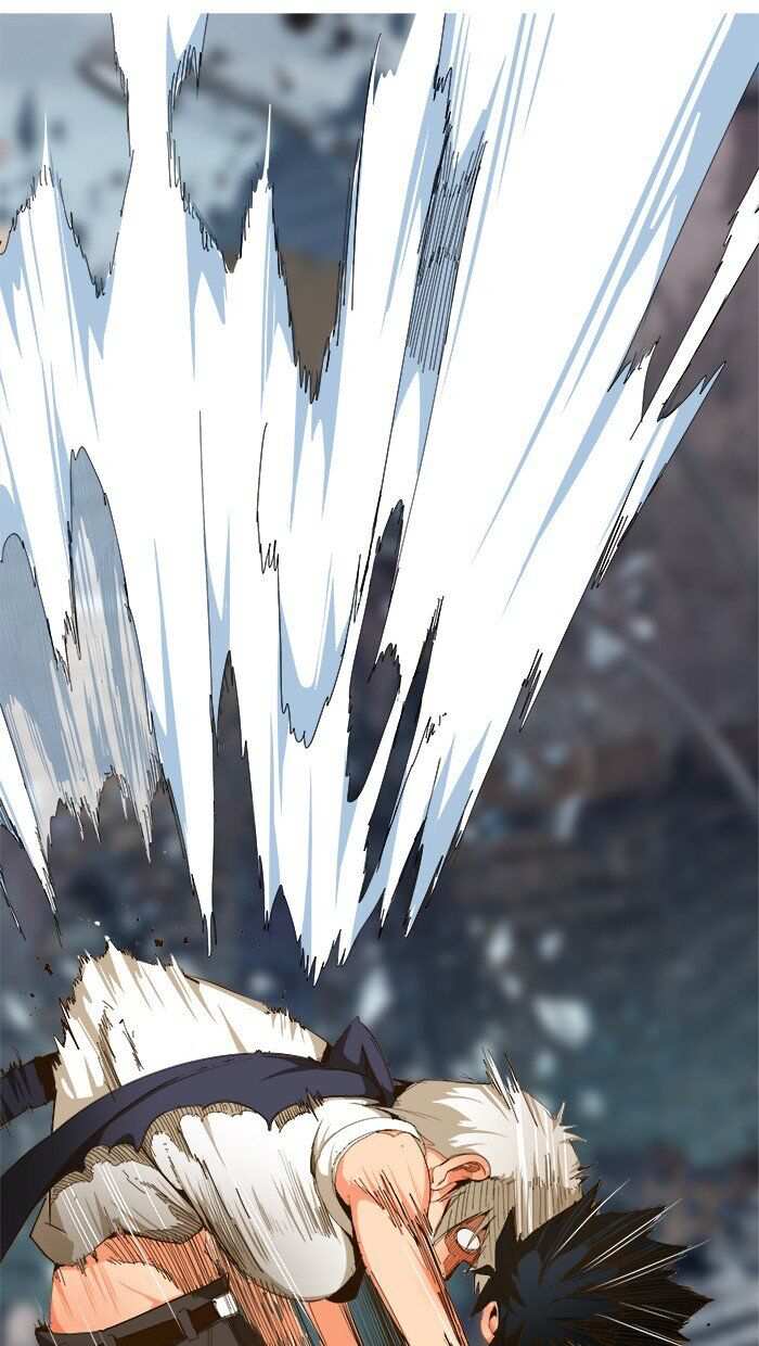 96