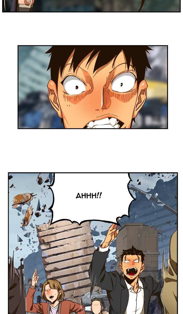 57