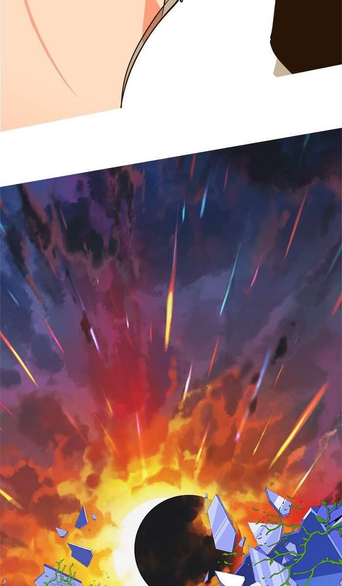 91