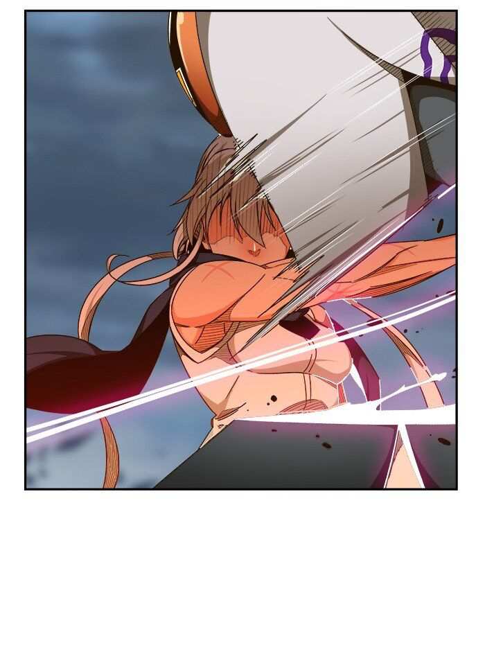 85