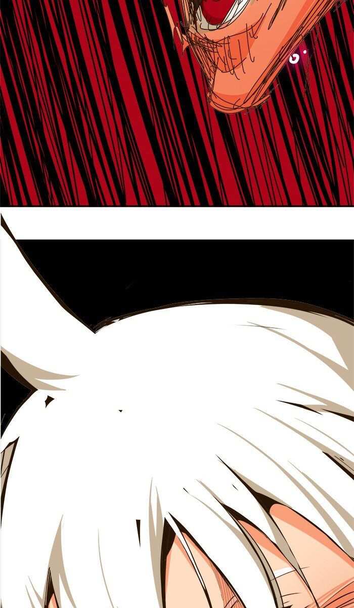 89