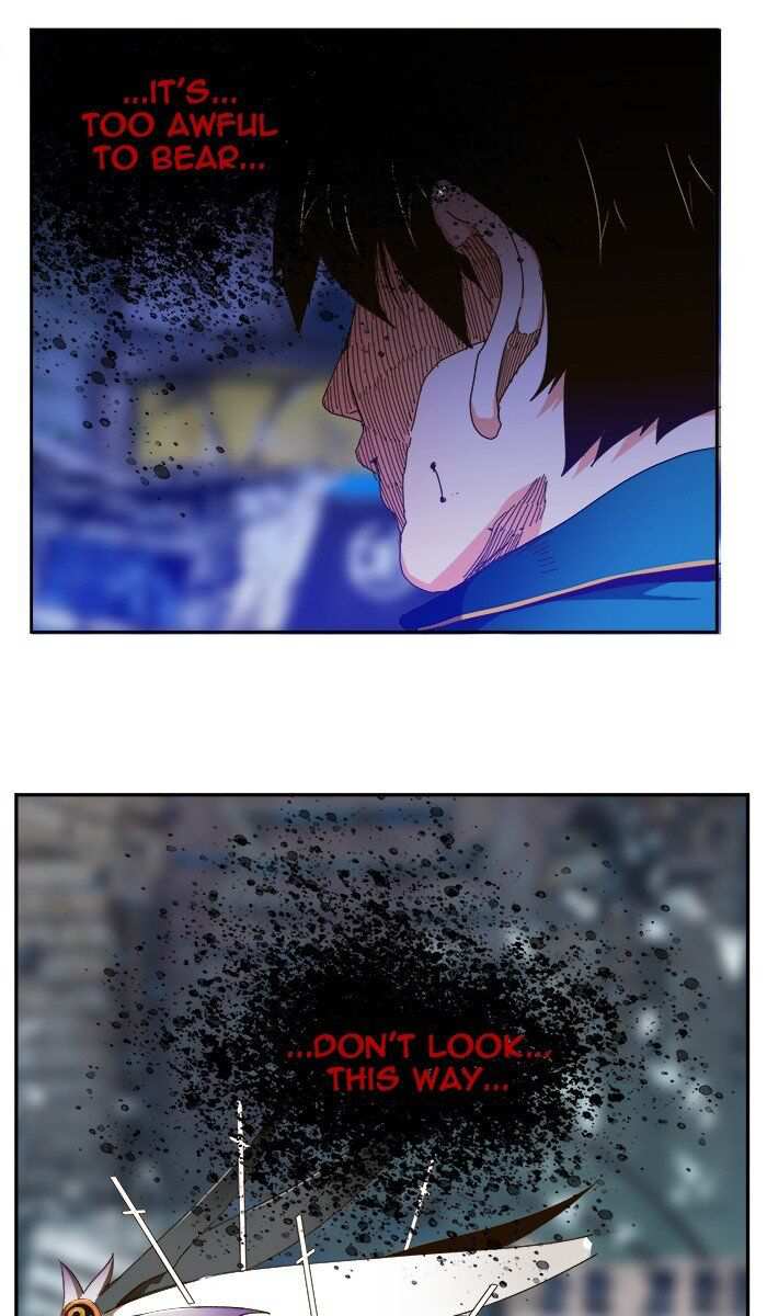 75