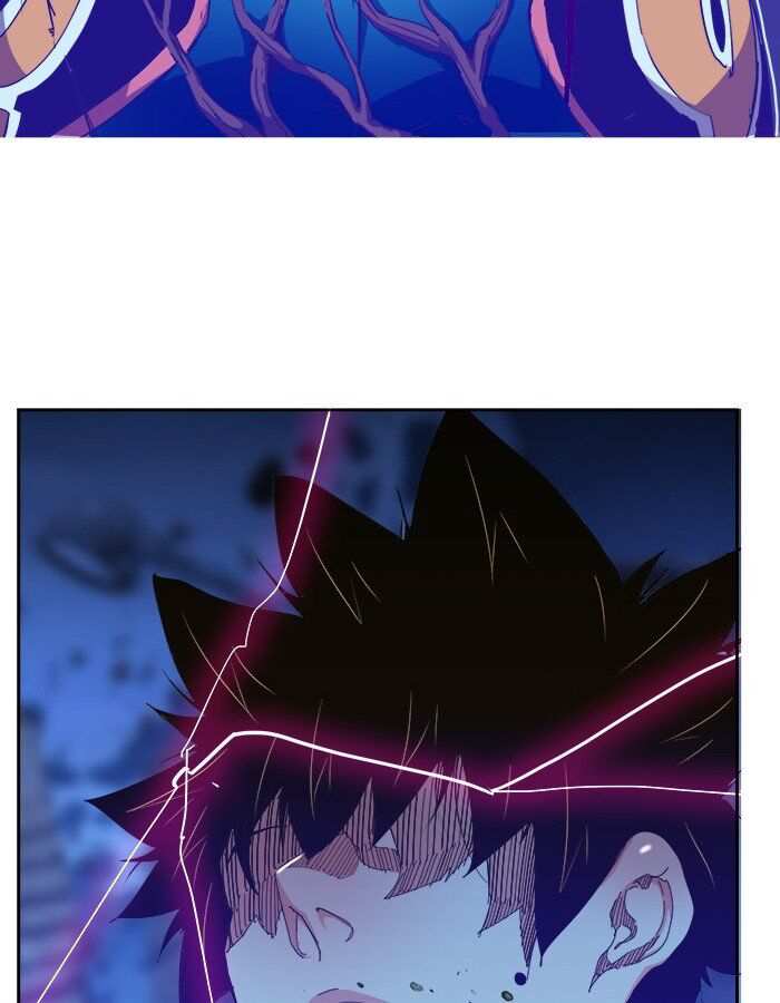 71