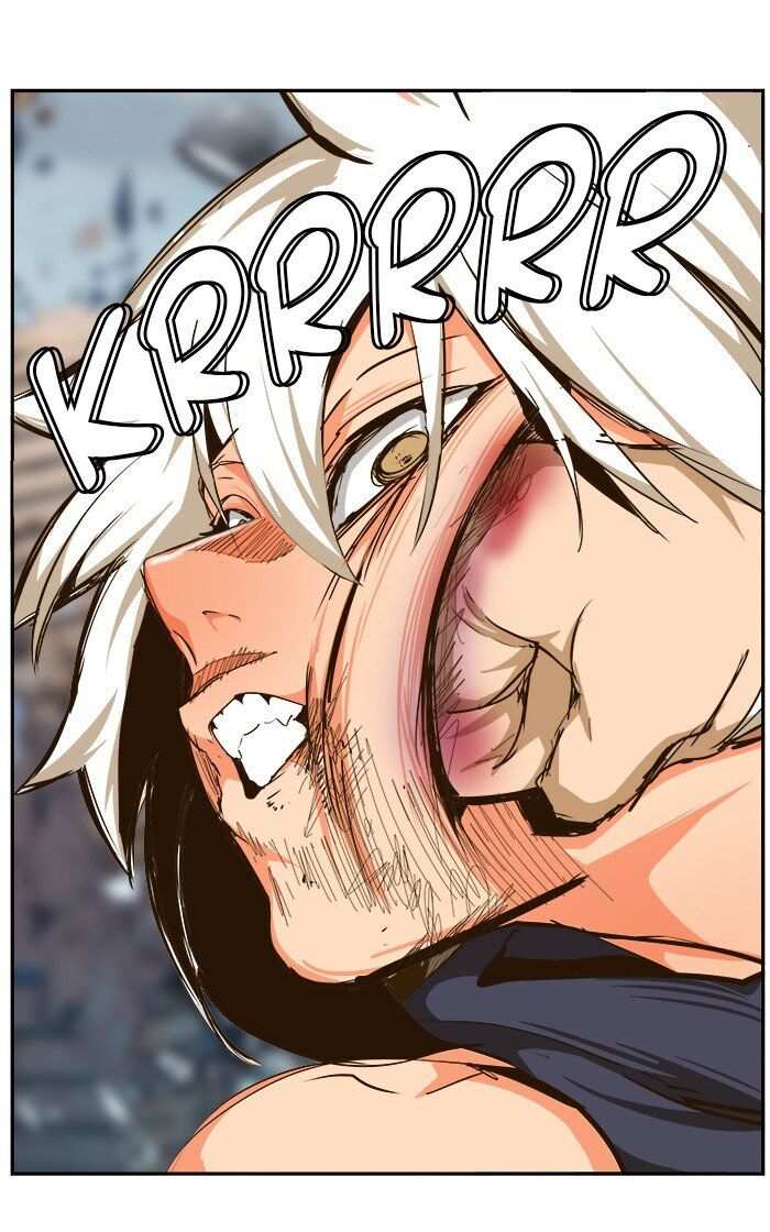 93