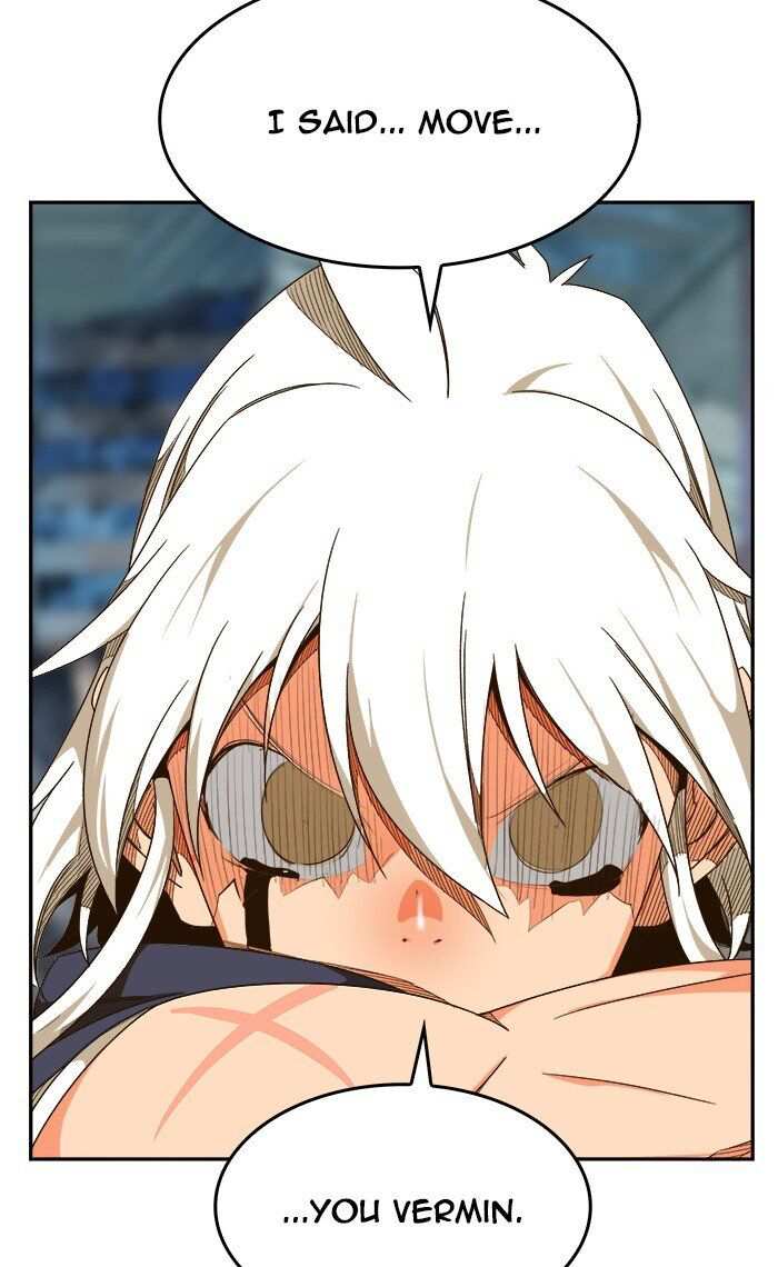 87