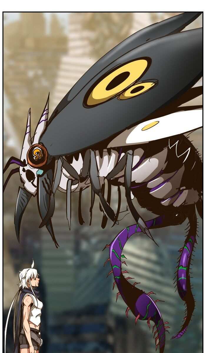 56
