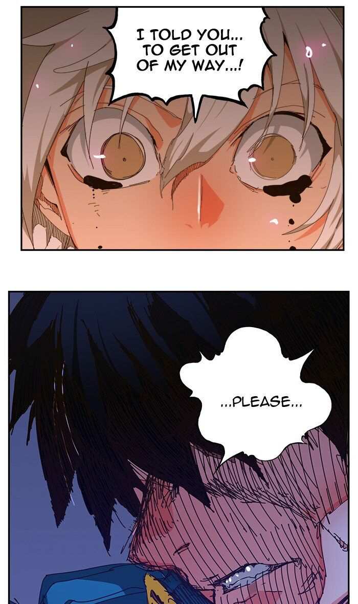 62