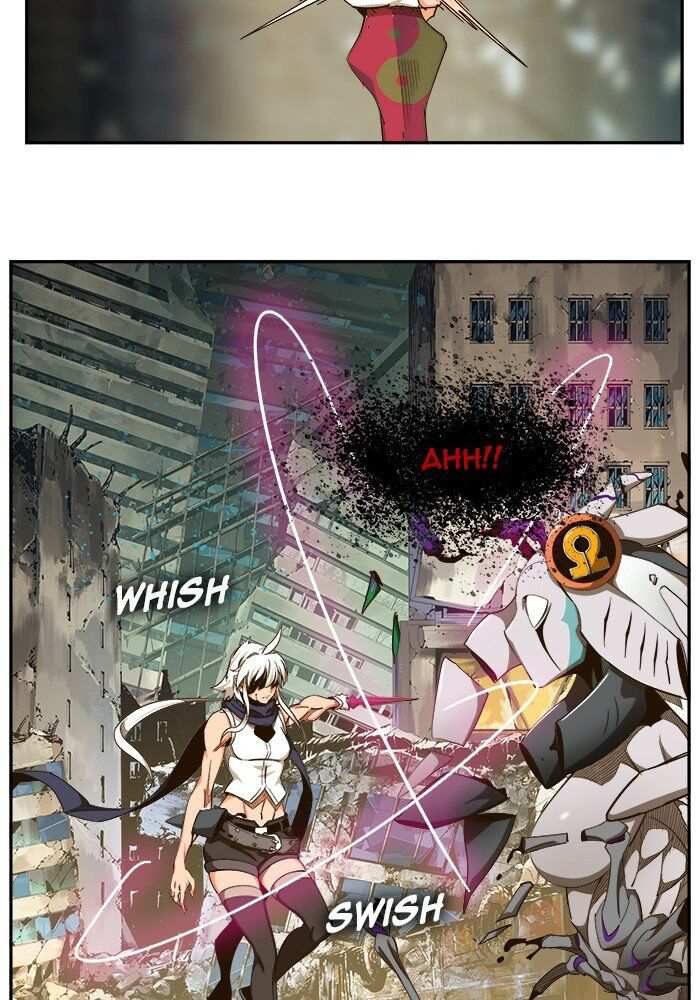 43