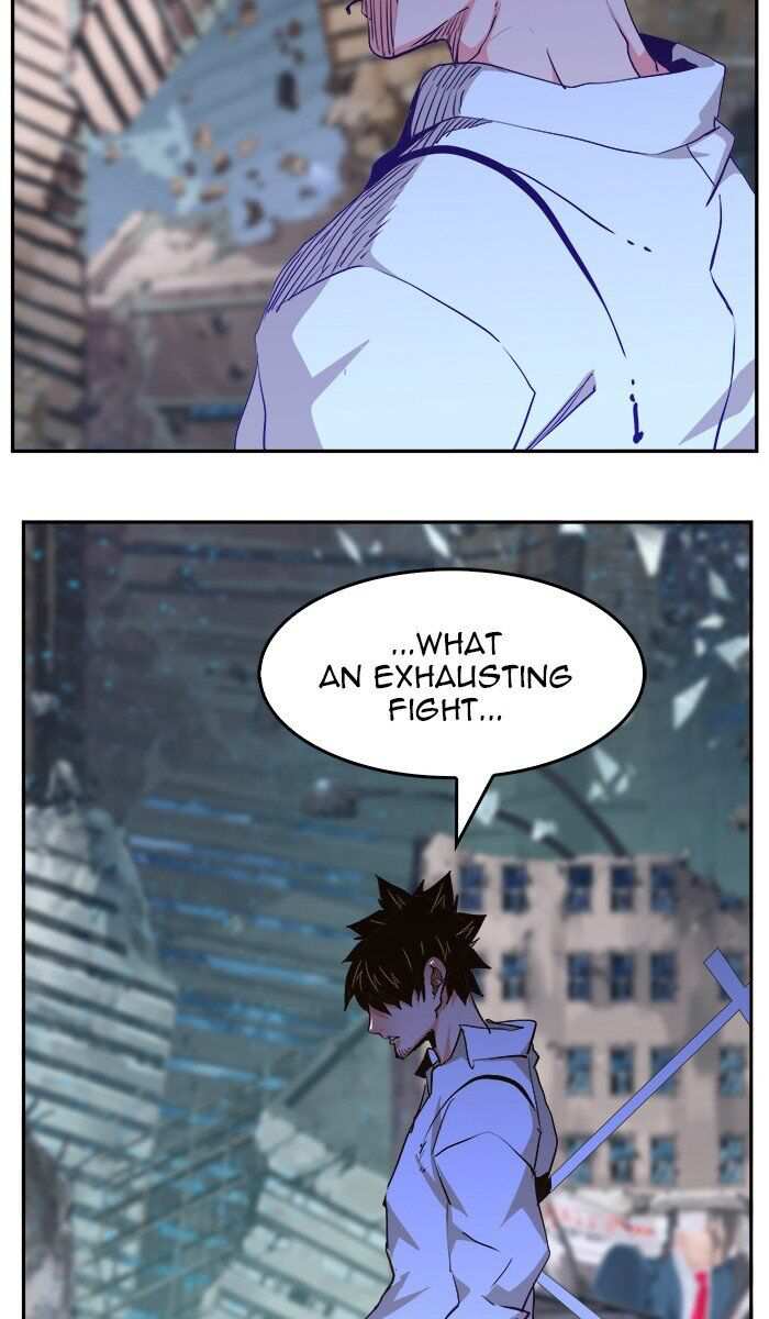 60