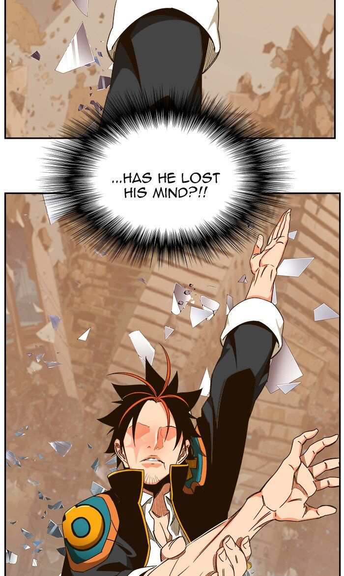 92